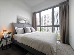 Riverbank @ Fernvale (D28), Condominium #525397521